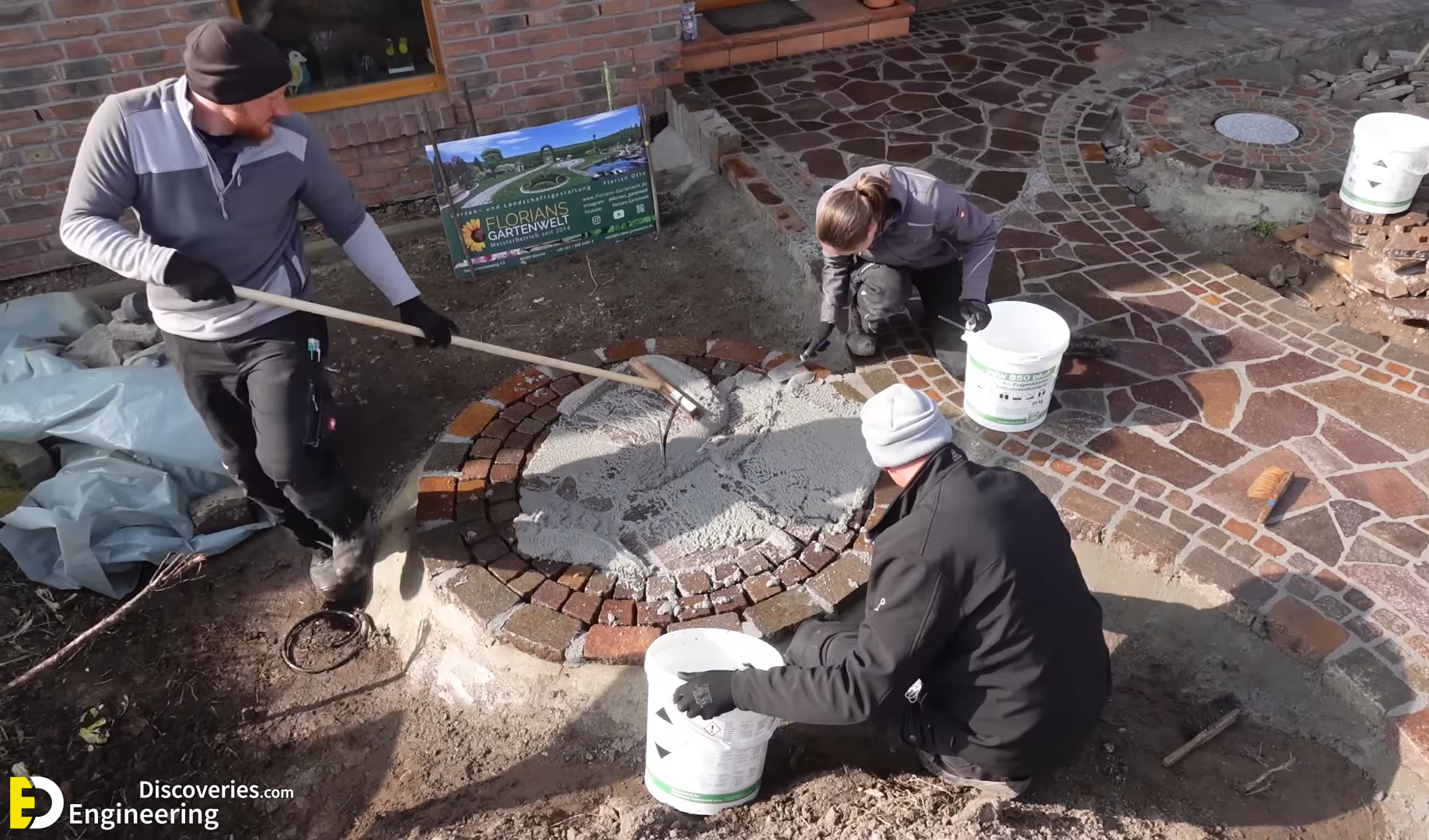 2022-12-082021_49_52-Gartenweg20selber20bauen20_20Natursteinplatten20verlegen20-20YouTube.png