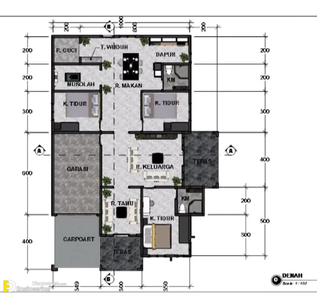 2022-12-102021_55_57-Desain20Rumah2010x16m20ada20Musolah20dan20Garasi20_20Owner_20Ibu20Mirah20Sari20-20Sampit20Kali20copy.jpg