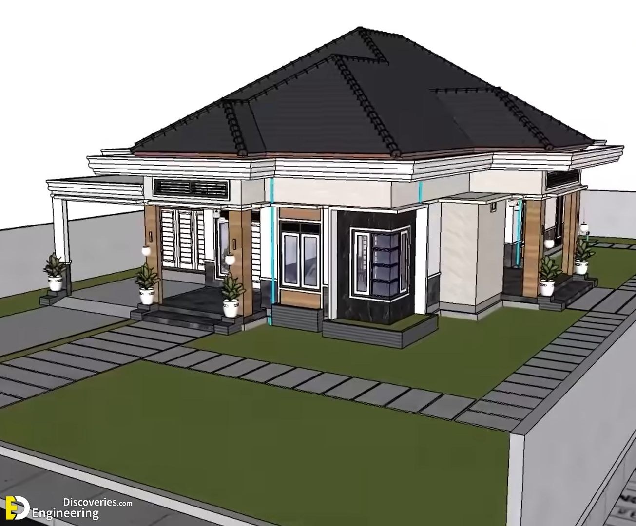 2022-12-102021_57_39-Desain20Rumah2010x16m20ada20Musolah20dan20Garasi20_20Owner_20Ibu20Mirah20Sari20-20Sampit20Kali.png
