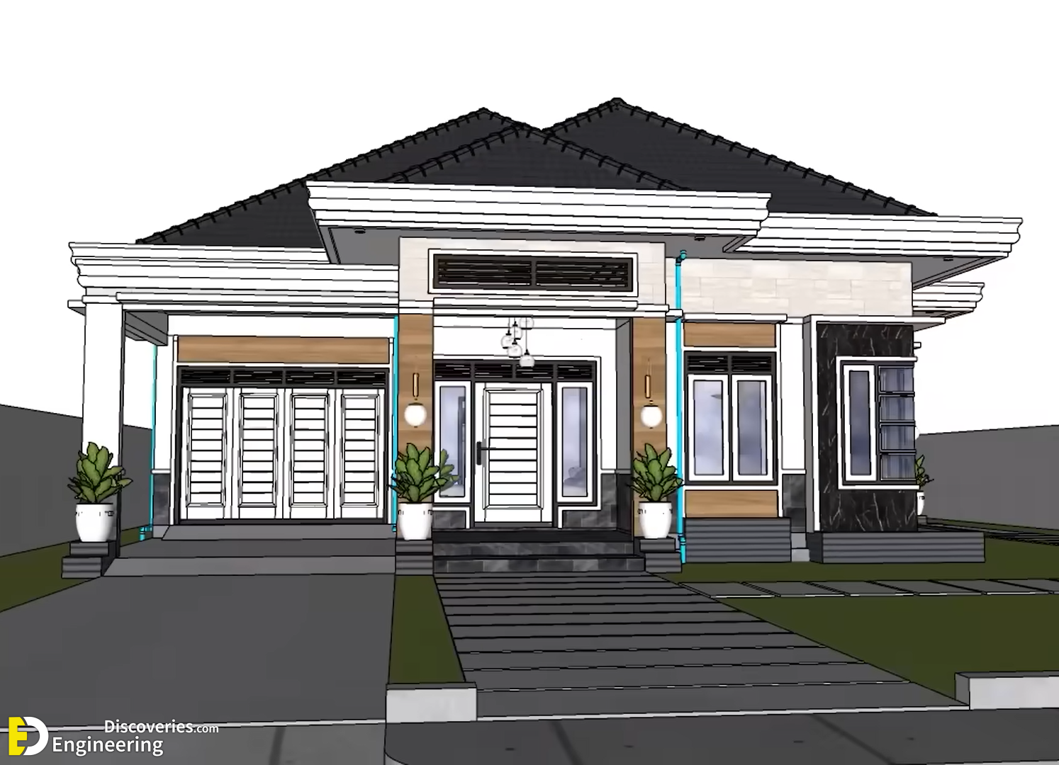 2022-12-102021_57_54-Desain20Rumah2010x16m20ada20Musolah20dan20Garasi20_20Owner_20Ibu20Mirah20Sari20-20Sampit20Kali.png
