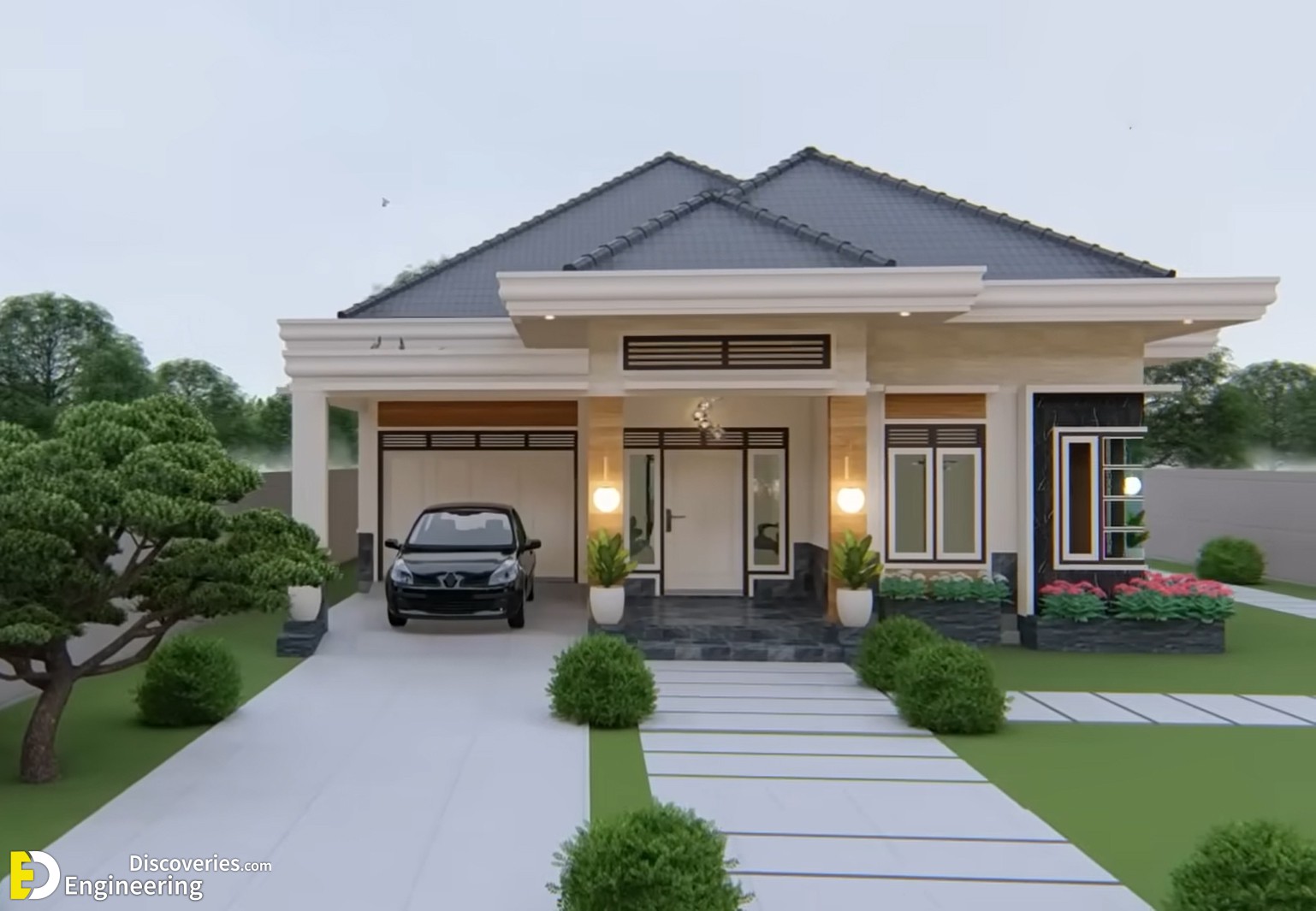 2022-12-102021_58_17-Desain20Rumah2010x16m20ada20Musolah20dan20Garasi20_20Owner_20Ibu20Mirah20Sari20-20Sampit20Kali20copy.jpg