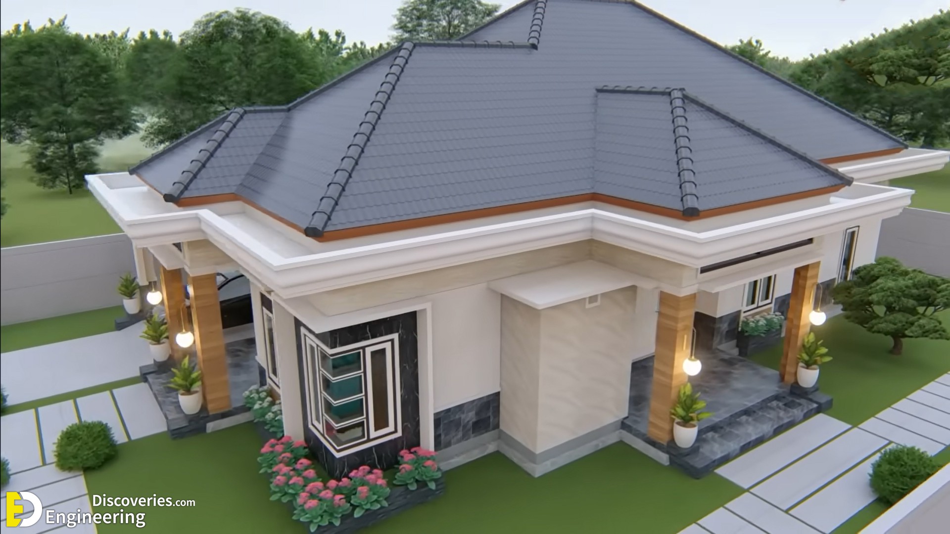 2022-12-102021_58_26-Desain20Rumah2010x16m20ada20Musolah20dan20Garasi20_20Owner_20Ibu20Mirah20Sari20-20Sampit20Kali20copy.jpg