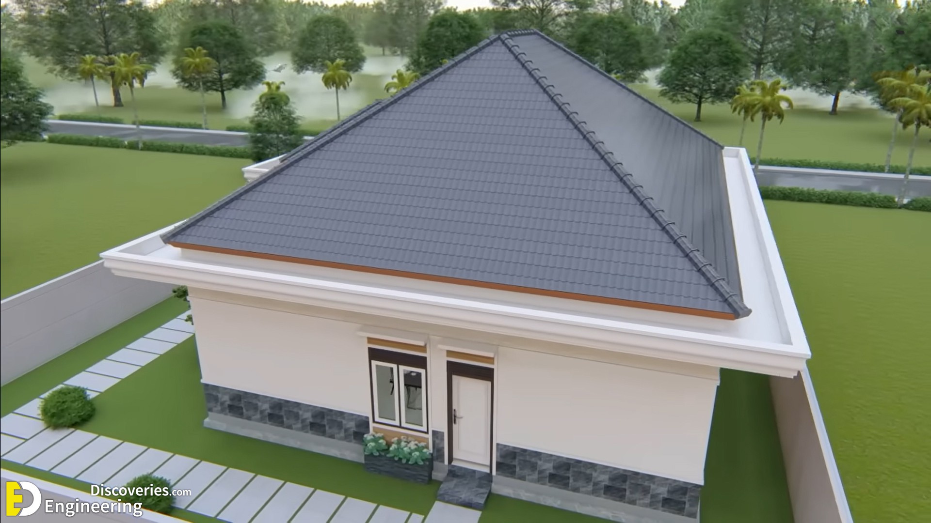 2022-12-102021_58_38-Desain20Rumah2010x16m20ada20Musolah20dan20Garasi20_20Owner_20Ibu20Mirah20Sari20-20Sampit20Kali20copy.jpg