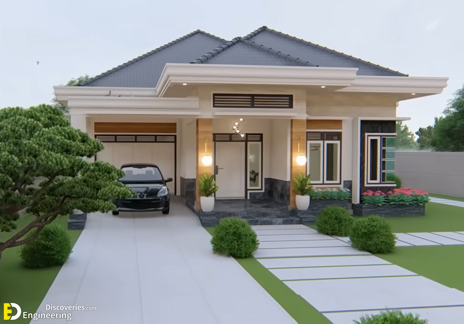 2022-12-102021_58_48-Desain20Rumah2010x16m20ada20Musolah20dan20Garasi20_20Owner_20Ibu20Mirah20Sari20-20Sampit20Kali20copy.jpg