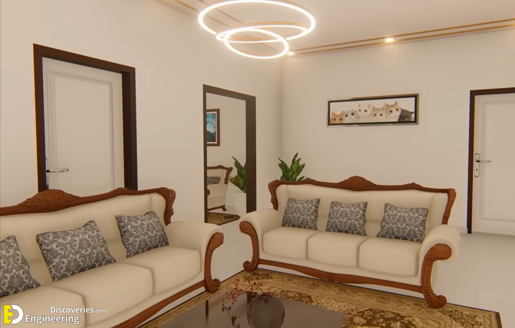 2022-12-102021_59_11-Desain20Rumah2010x16m20ada20Musolah20dan20Garasi20_20Owner_20Ibu20Mirah20Sari20-20Sampit20Kali.png