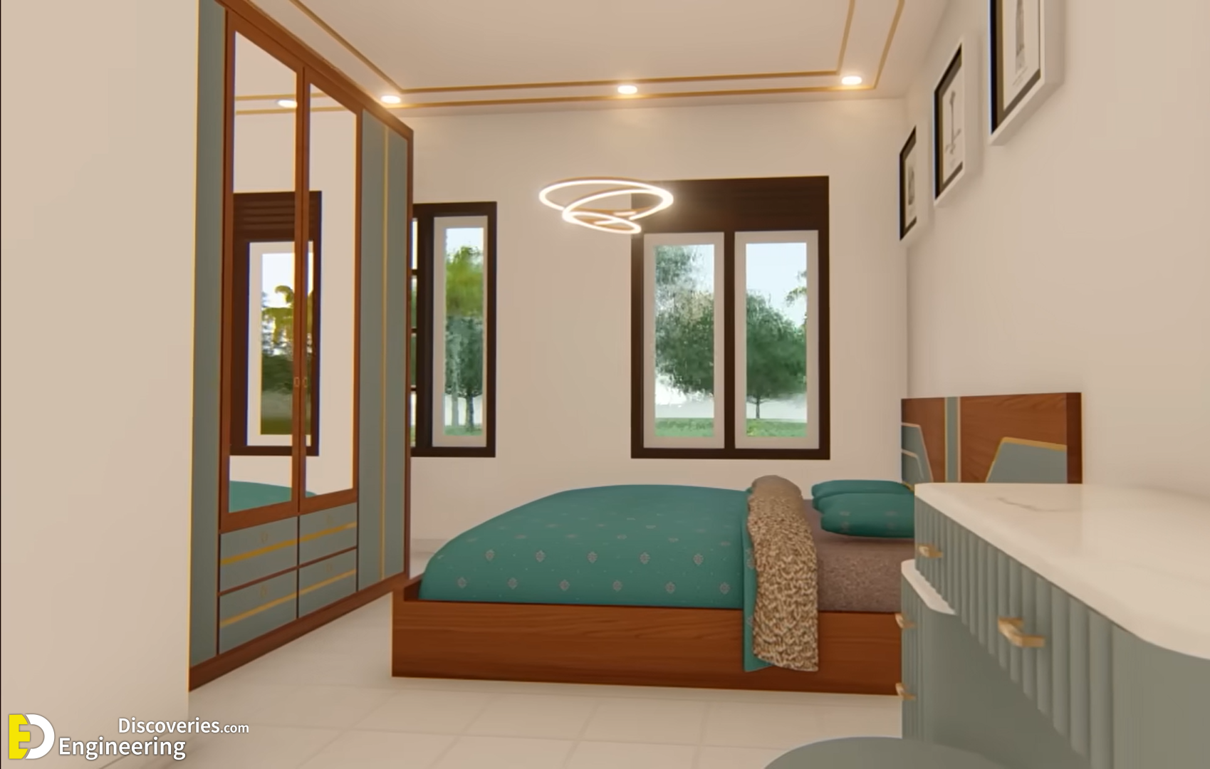 2022-12-102021_59_34-Desain20Rumah2010x16m20ada20Musolah20dan20Garasi20_20Owner_20Ibu20Mirah20Sari20-20Sampit20Kali.png