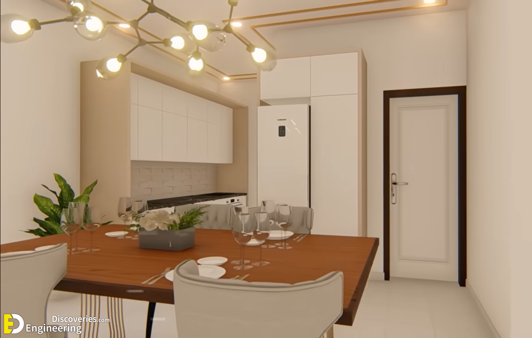 2022-12-102022_00_35-Desain20Rumah2010x16m20ada20Musolah20dan20Garasi20_20Owner_20Ibu20Mirah20Sari20-20Sampit20Kali.png