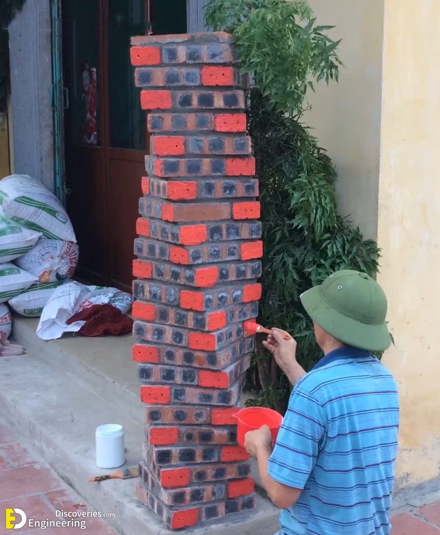 2022-12-252021_00_21-How20To20Build20Twisted20Columns20From20Mortar20And20Bricks20-20Construction20Design20At20Hom20copy.jpg