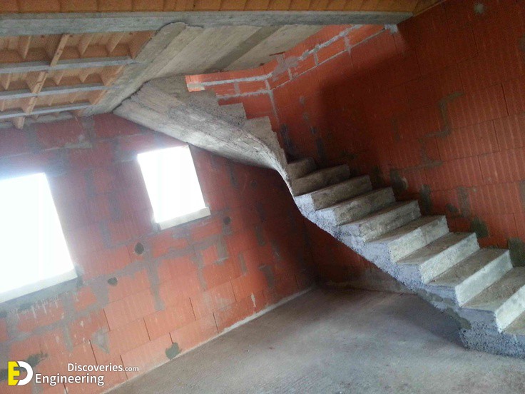 21-1b0545dc45a0f5cf31494d290c9916a9-millenium-construction.jpg
