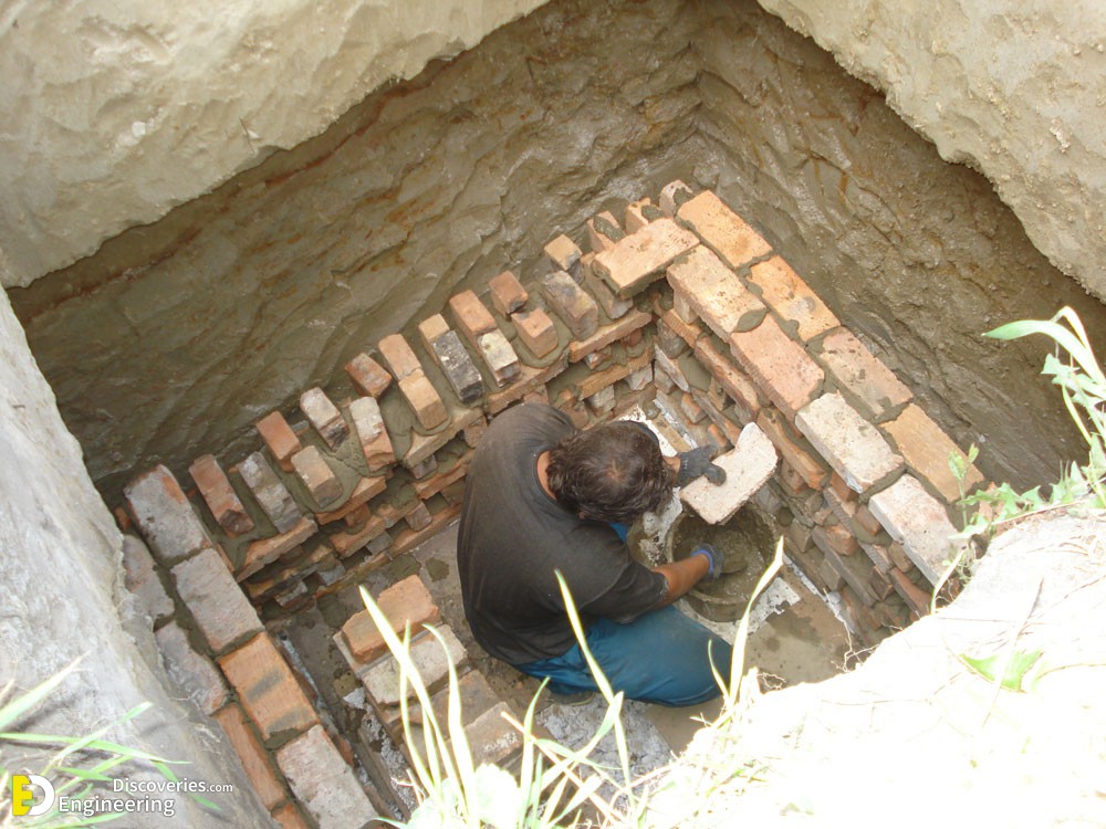 21-banya13.jpg