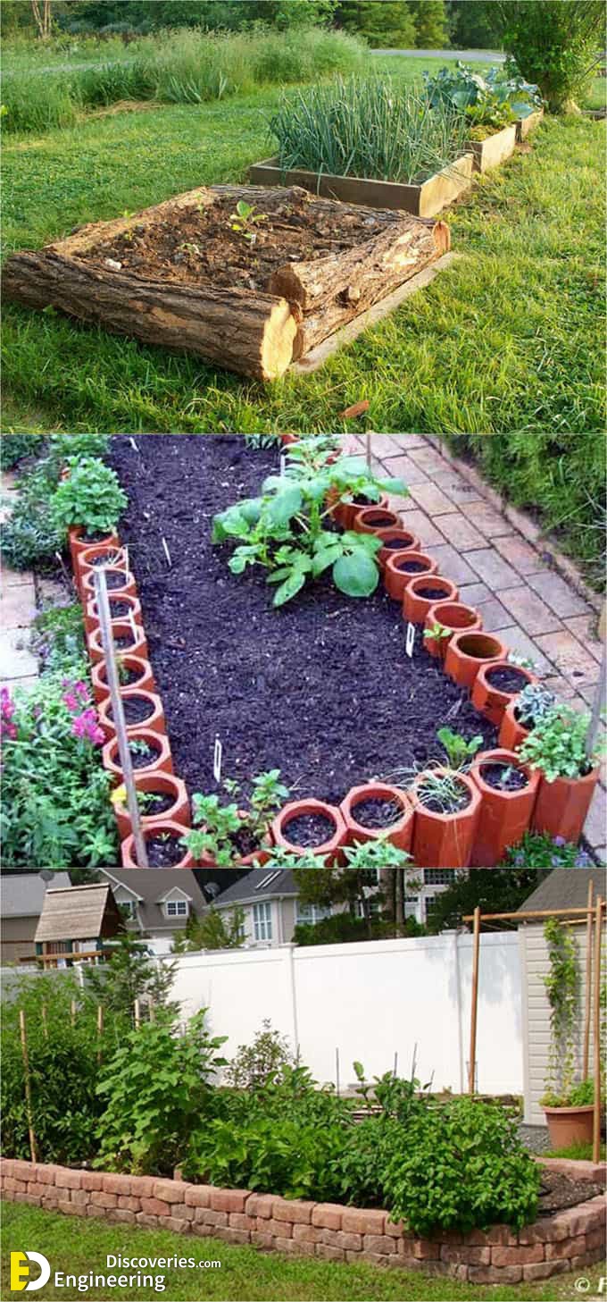 21-best-DIY-raised-beds-apieceofrainbow-3.jpg