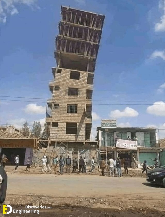 228746529_4491655017546325_7135976222499125300_n.jpg
