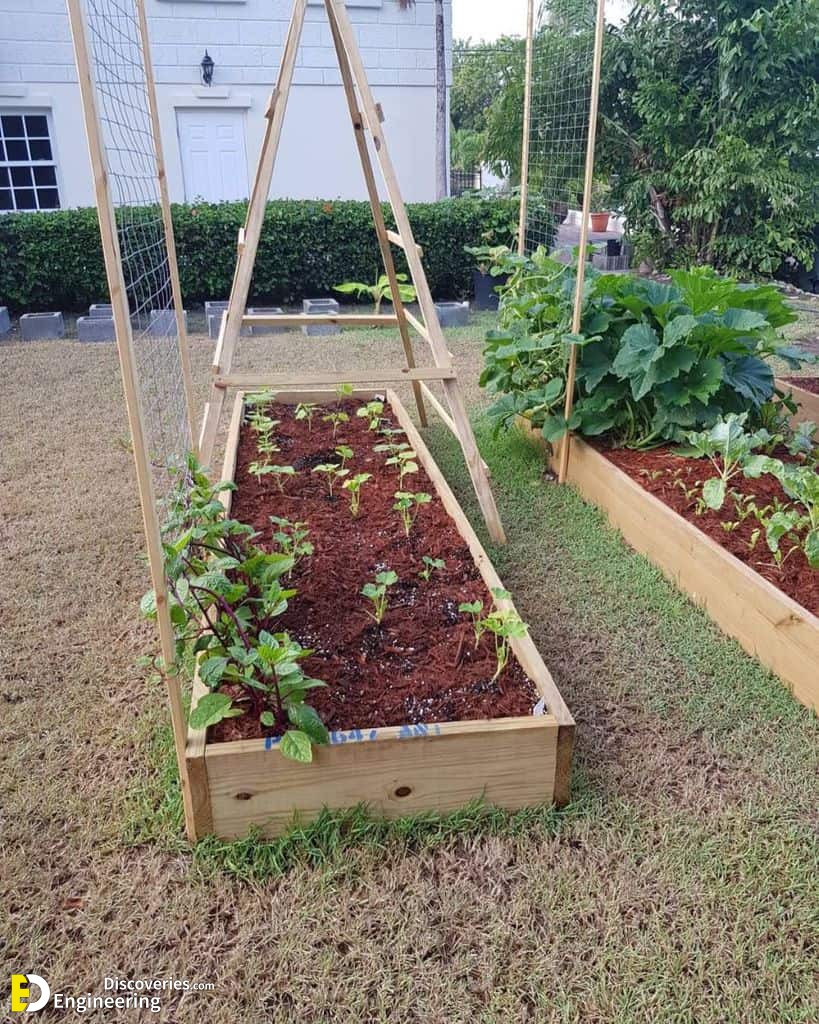 23-vegetable-raised-garden-bed-ideas-iamtheantiguangardener.jpg