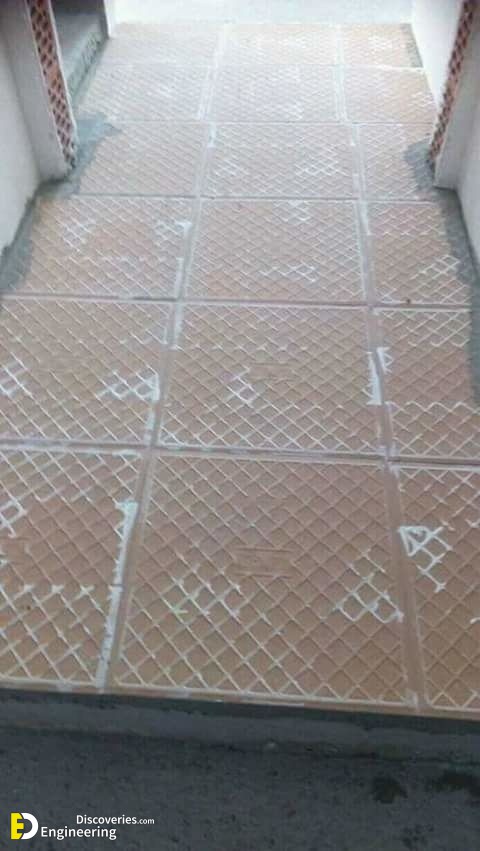233896752_4491654454213048_2878158904379330237_n.jpg