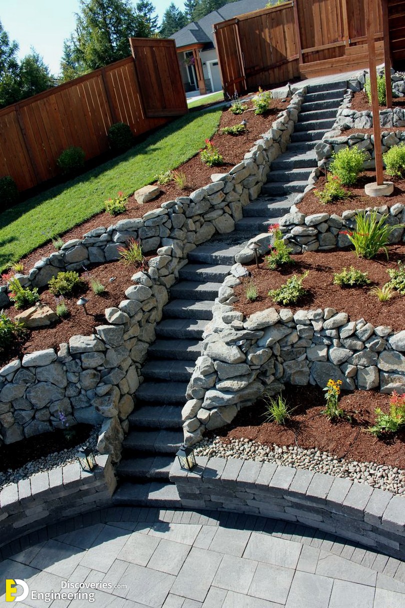 24-Small-Backyard-Landscaping-Ideas-with-Rocks-Pool-on-a-Budget-4.jpg