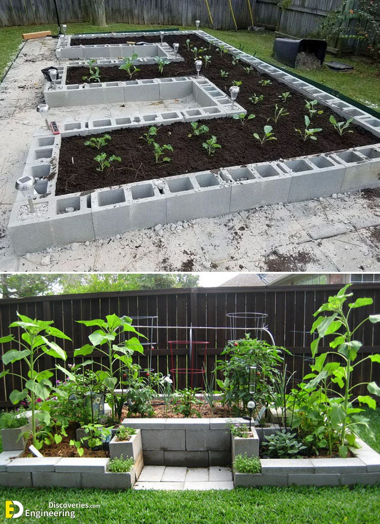 24-diy-raised-bed-gardens-ideas-designs-build-garden-boxes-planters-elevated-beds-wood-pallets-cinder-block-flowers-vegetable-gardening-apieceofrainbow-3b.jpg