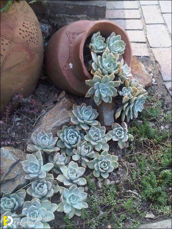 24-home-gar-den-ideas-pots-01.jpg