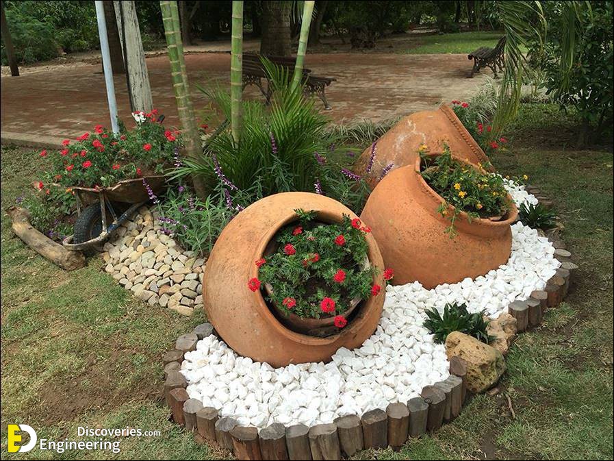 24-home-gar-den-ideas-pots-03.jpg
