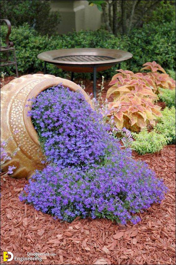 24-home-gar-den-ideas-pots-08.jpg