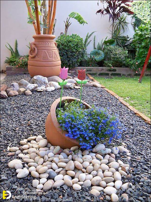 24-home-gar-den-ideas-pots-09.jpg