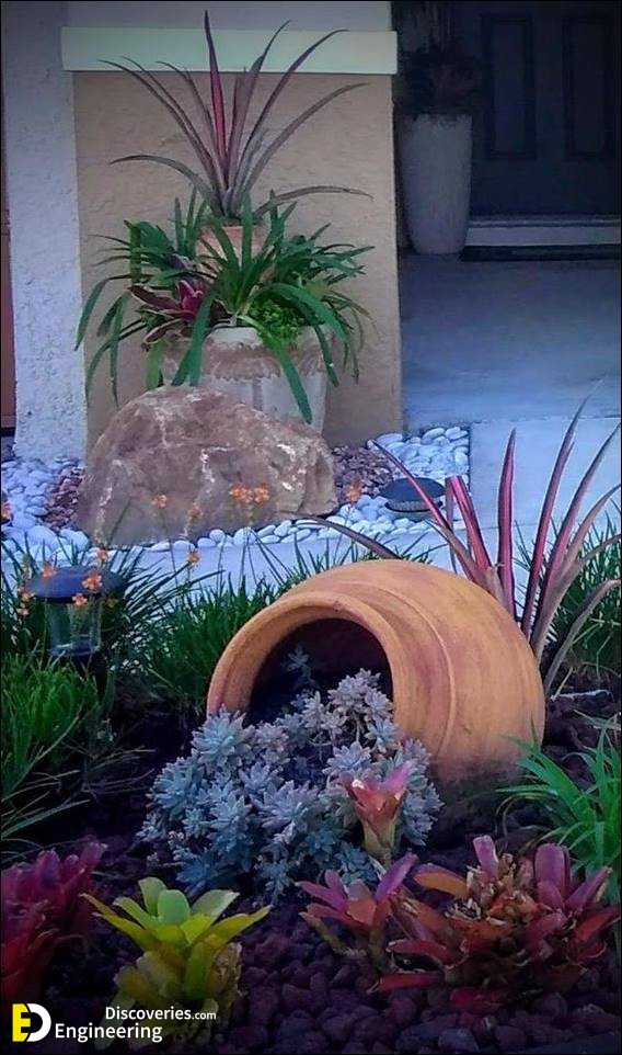 24-home-gar-den-ideas-pots-17.jpg