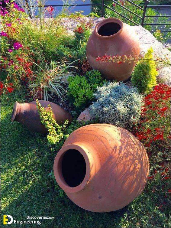 24-home-gar-den-ideas-pots-18.jpg