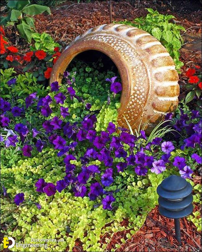 24-home-gar-den-ideas-pots-19.jpg