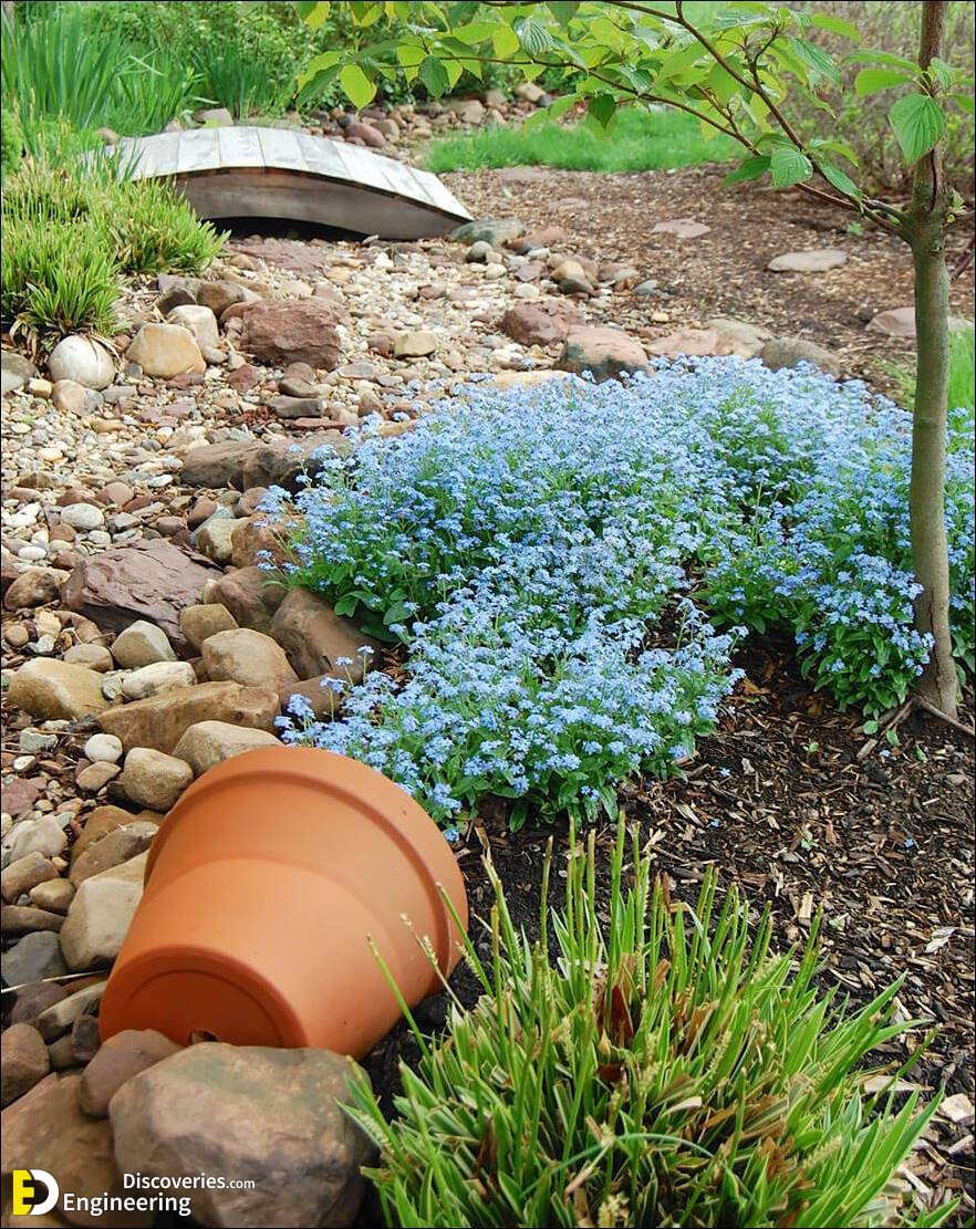 24-home-gar-den-ideas-pots-23.jpg