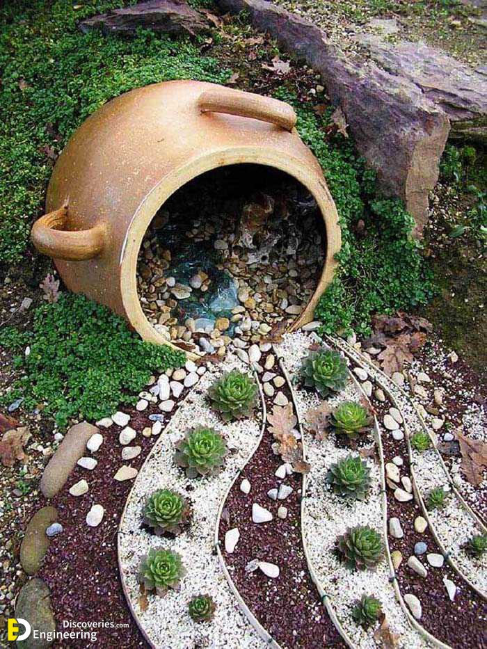 25-spilled-flower-pot-ideas-for-2020-best-photos-3ff18d4.jpg