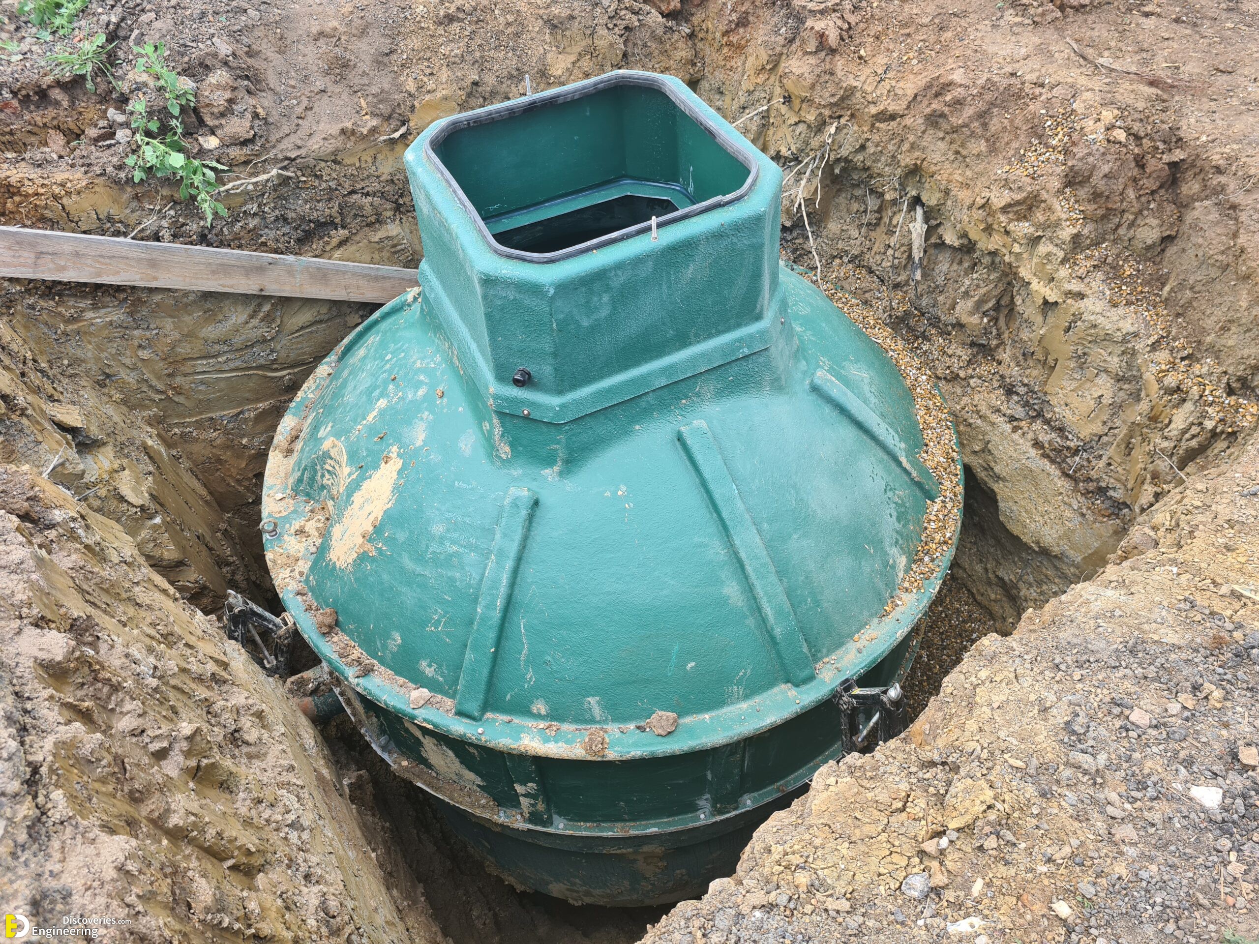 26-Septic-Tank-2-scaled-1.jpg