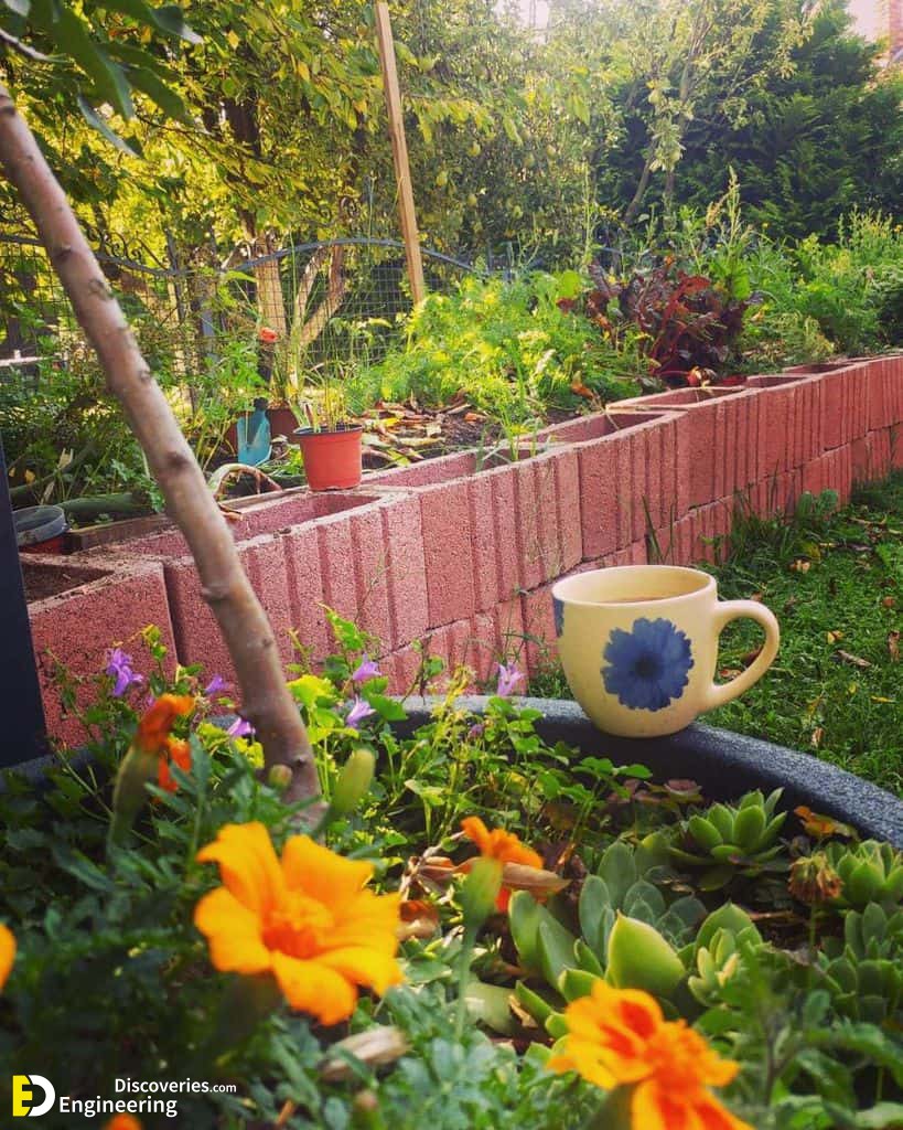 26-easy-raised-garden-bed-ideas-sajraarjas.jpg