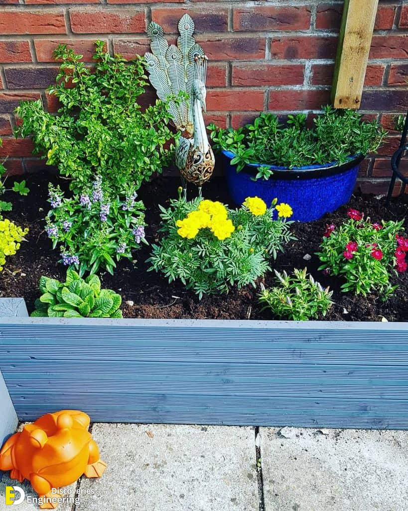 27-flower-bed-raised-garden-bed-ideas-towngardenhaven.jpg