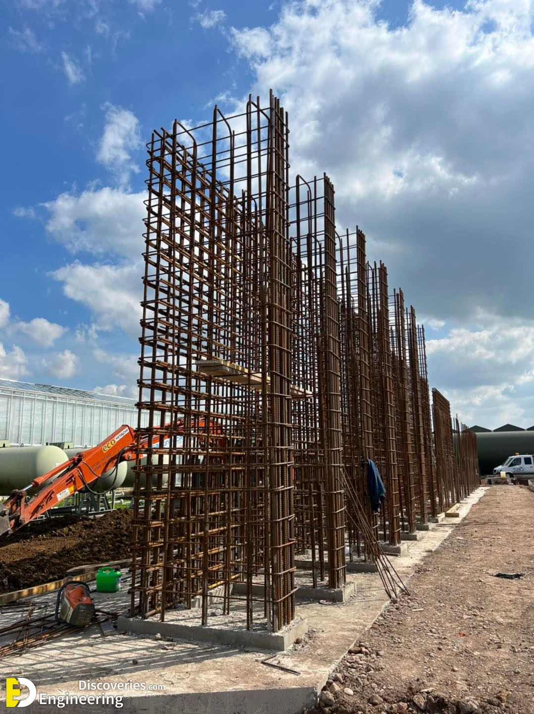 278729609_810037599879716_5564993156824226265_n.jpg