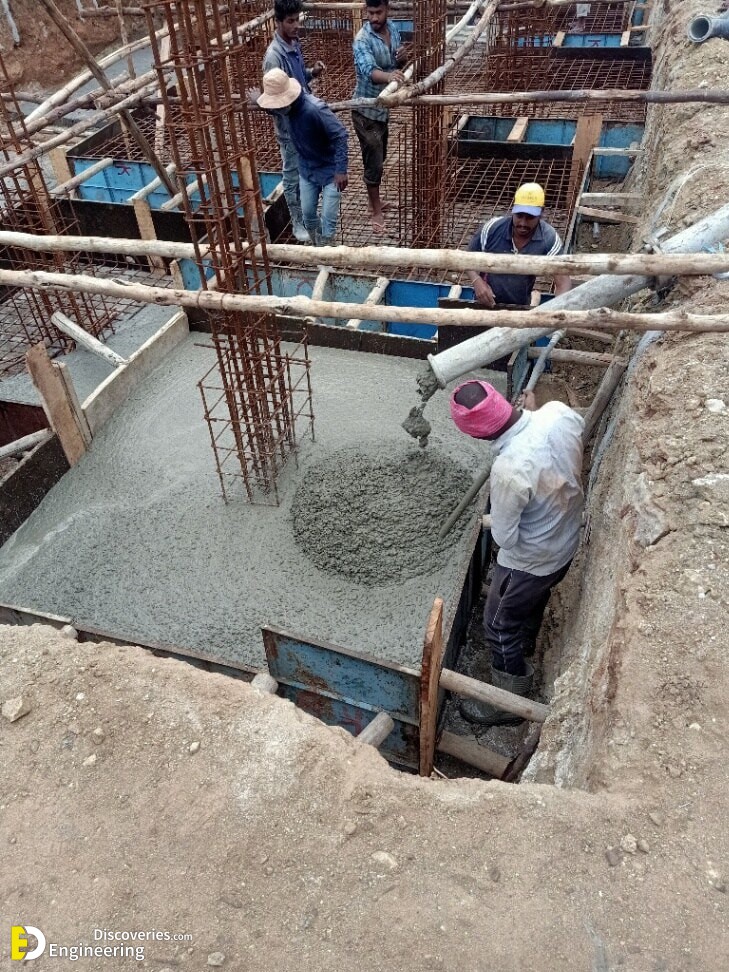 3-ready-mix-concrete-2016969664-4552f6nx.jpg