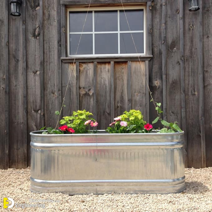 30-all-about-raised-bed-garden-apieceofrainbow-9.jpg