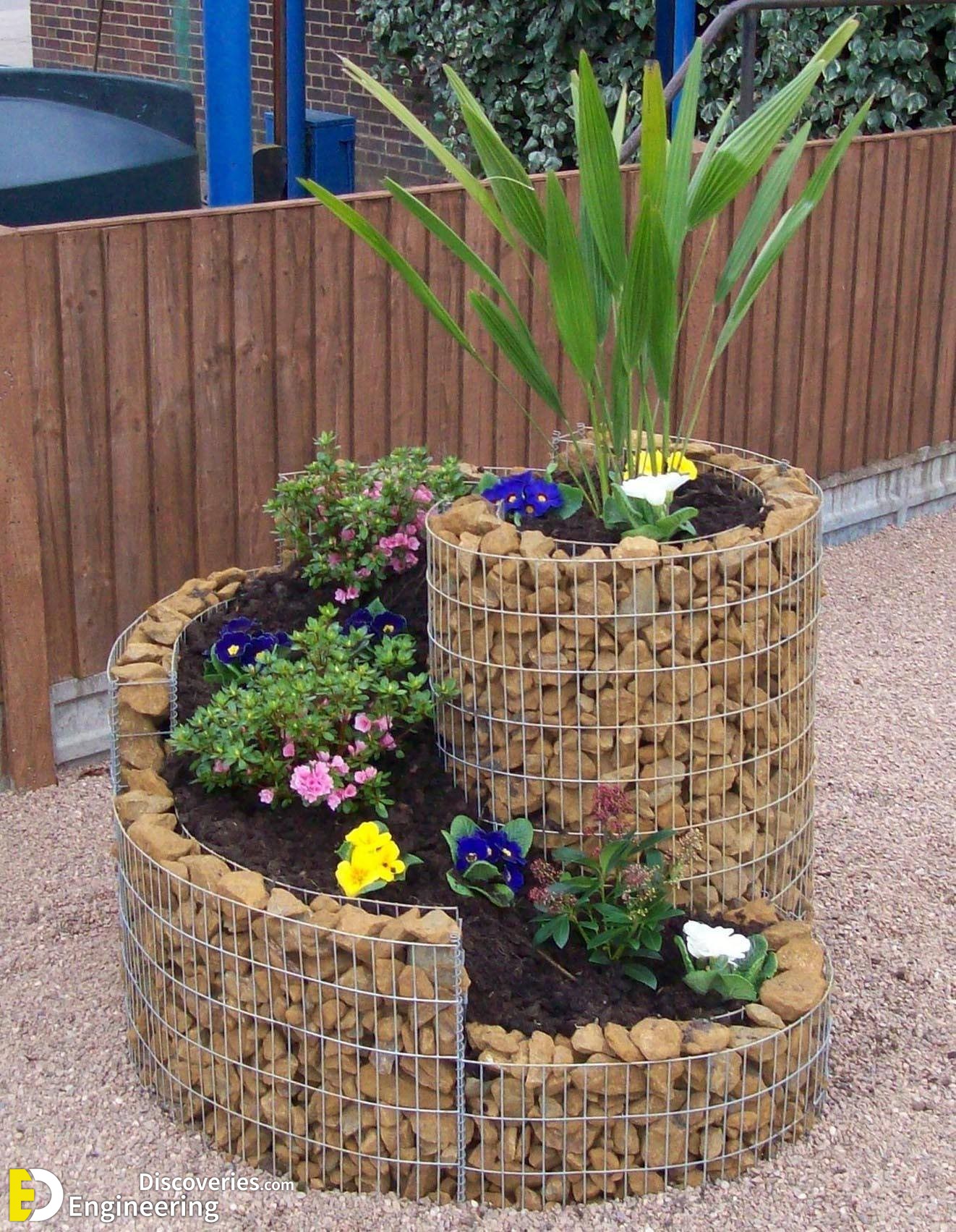 30-idees-de-jardin-verticaux-modulaires-en-gabion-31.jpg