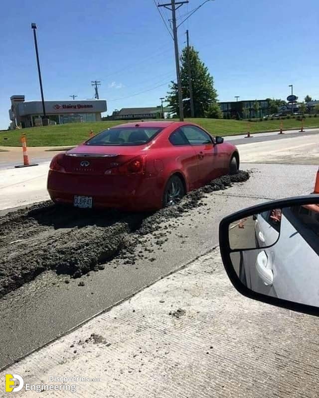 314744555_5916883491690130_6948227608315981381_n.jpg