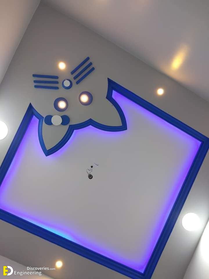 316135658_526189436188034_4896798963959198801_n.jpg