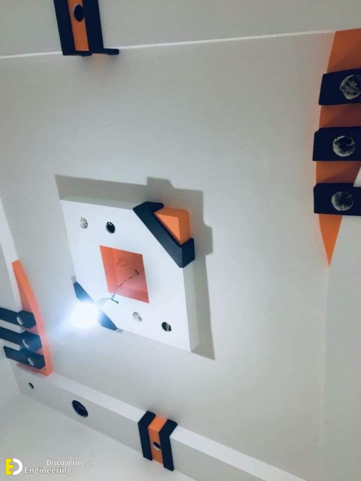 317804547_537681755038802_5668860710549745143_n.jpg