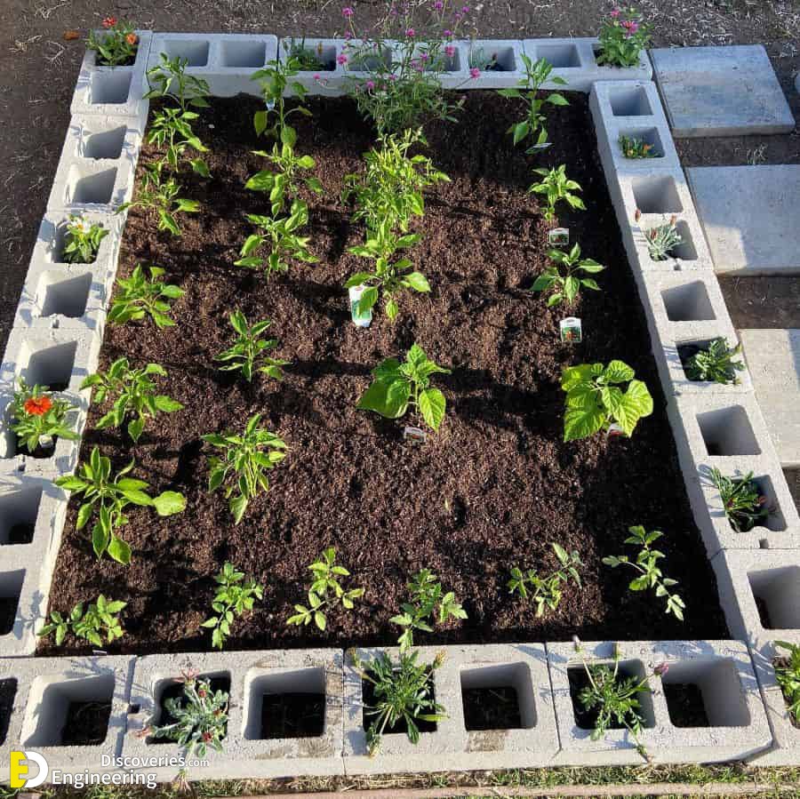 32-easy-raised-garden-bed-ideas-joanne_botanical4life.jpg