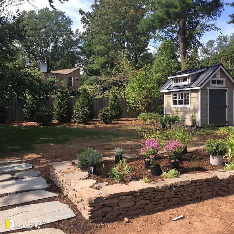 34-easy-raised-garden-bed-ideas-karenrosetank.jpg