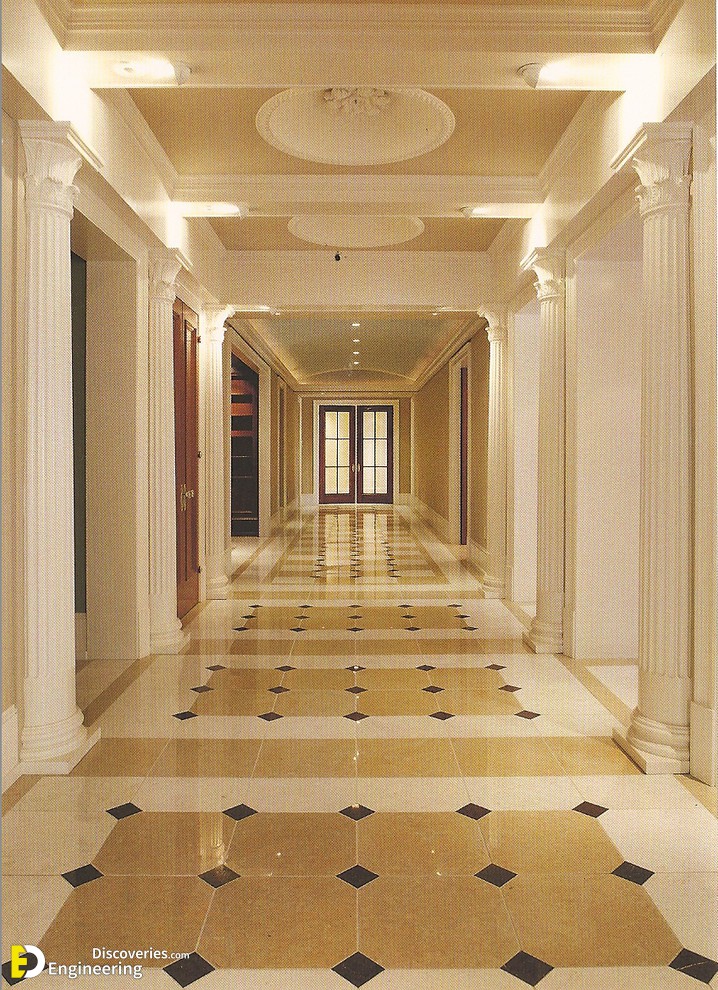 34-marble-floor-grand-hallway-user-img_2ba188aa00225c60_9-0585-1-4300b62.jpg