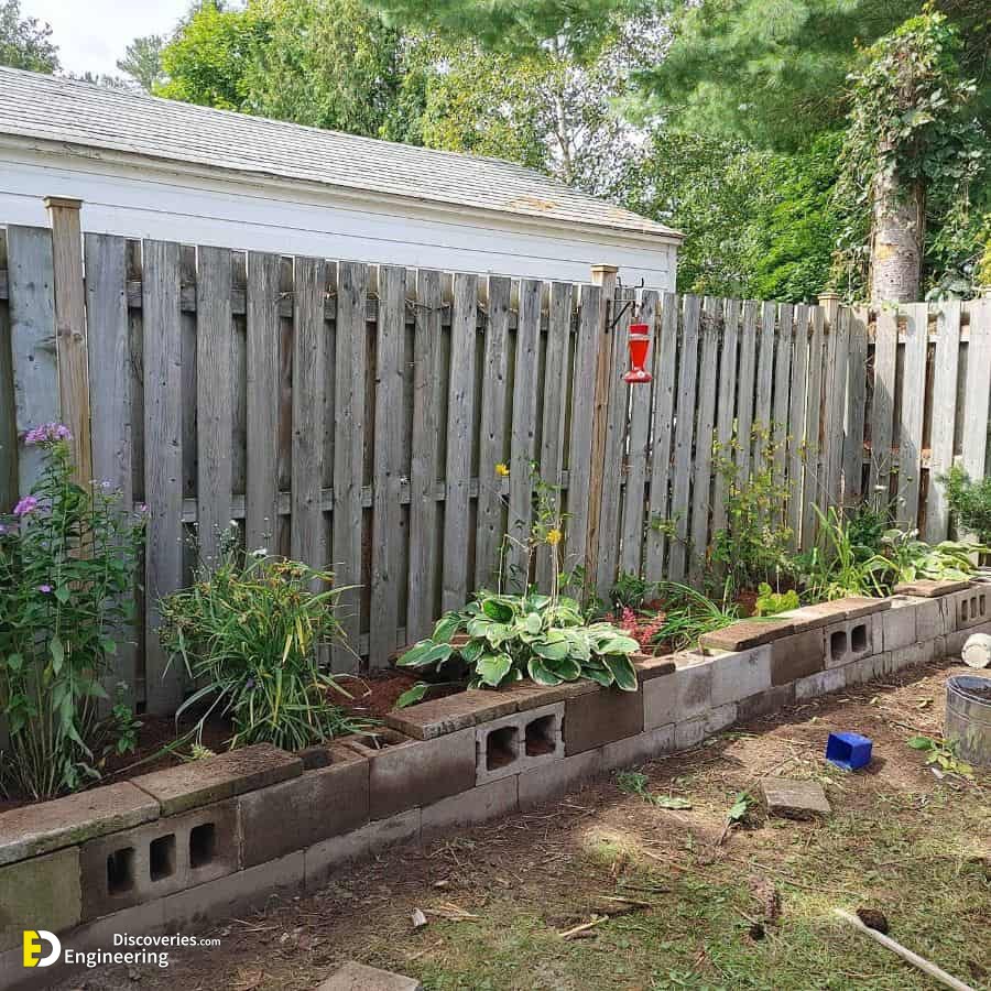 36-easy-raised-garden-bed-ideas-the_central_scrutiniser.jpg