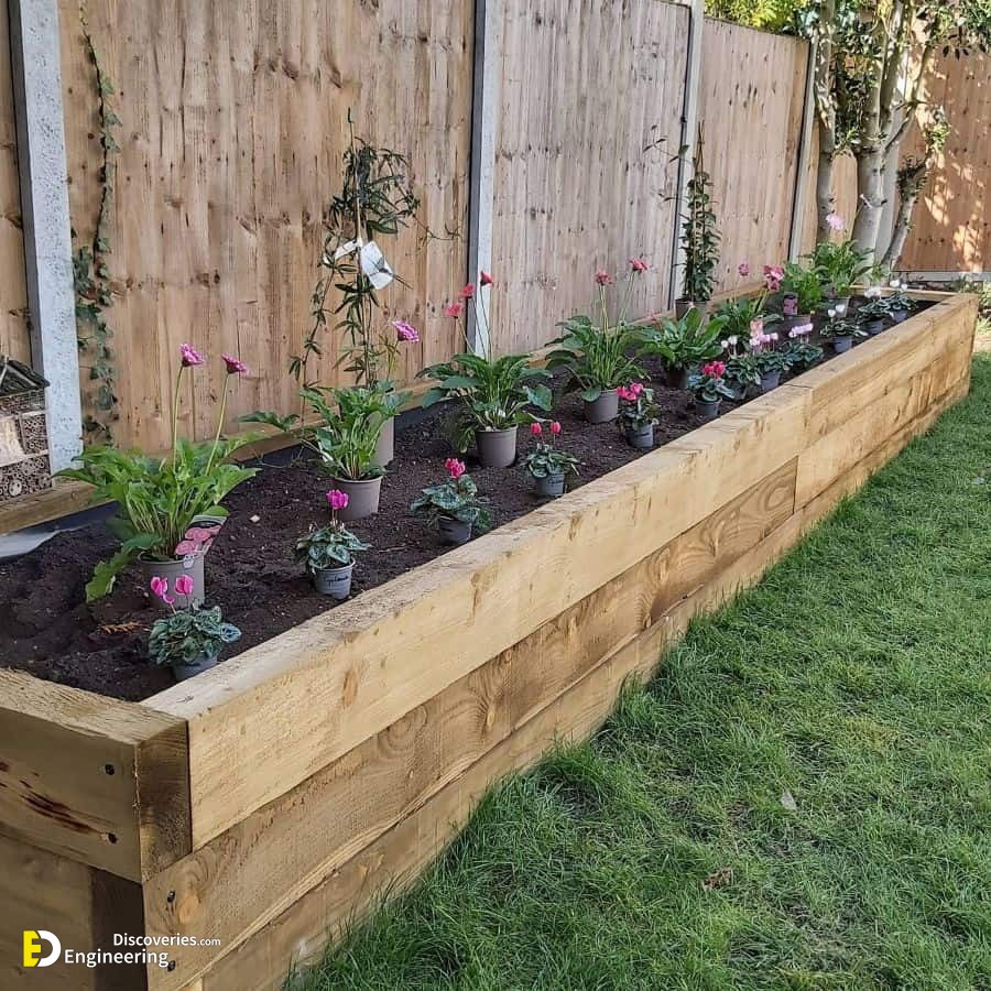 38-flower-bed-raised-garden-bed-ideas-creatingourfamilygarden.jpg