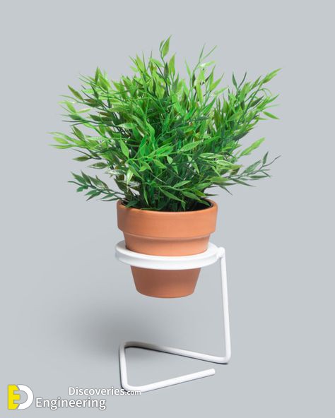 3c533704d5c2aa4b4c068661932d0154-design-industrial-design-products.jpg