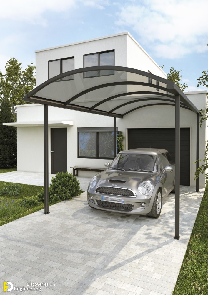 3dfordeco-nl1456010167-sib-cde4-carport-1__823.jpg