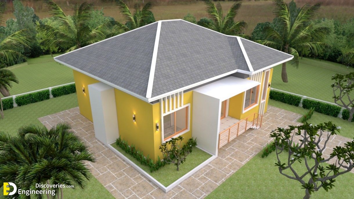 4-Bedroom-House-Plans-12x12-Meter-39x39-Feet-4.jpg