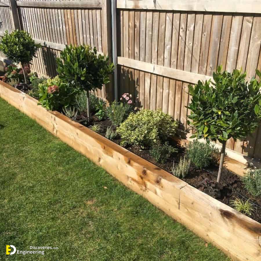 4-against-the-wall-raised-garden-bed-ideas-my_newbuild_chelworth_home.jpg