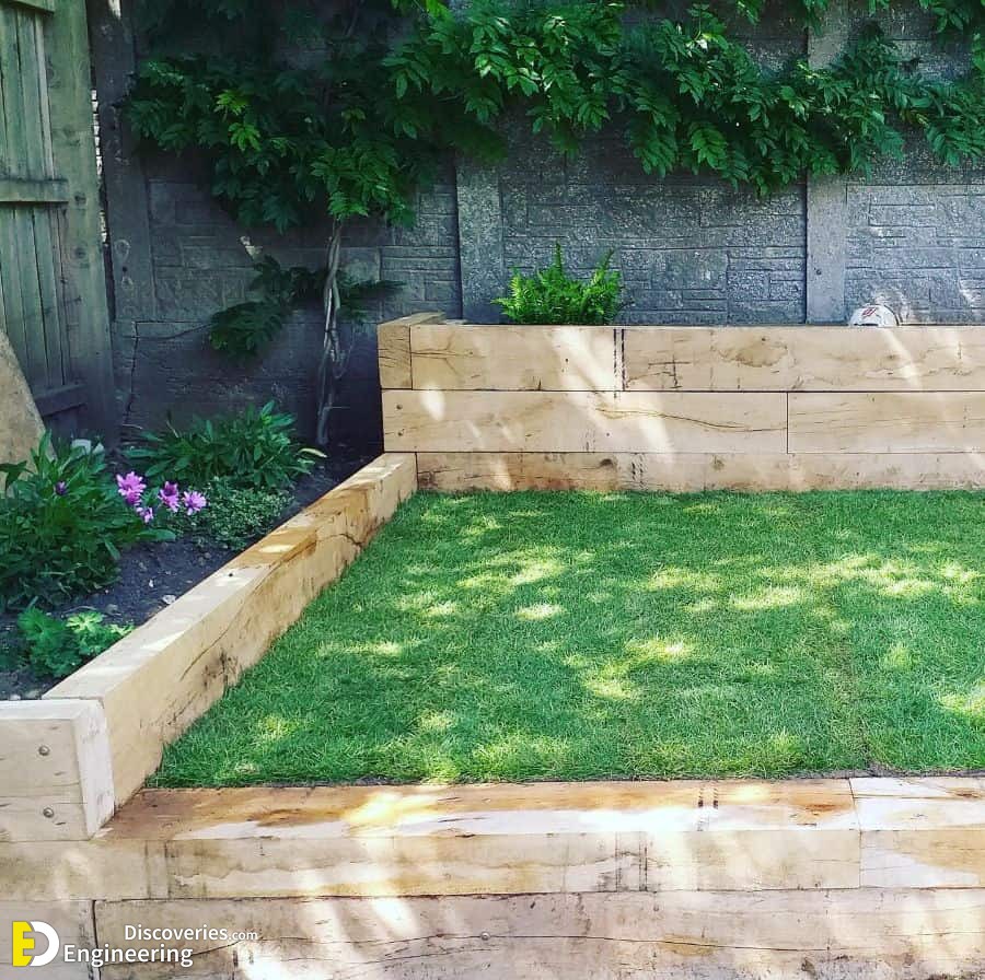40-slope-garden-or-multilevel-raised-bed-raised-garden-bed-ideas-at103.our_happy_place.jpg
