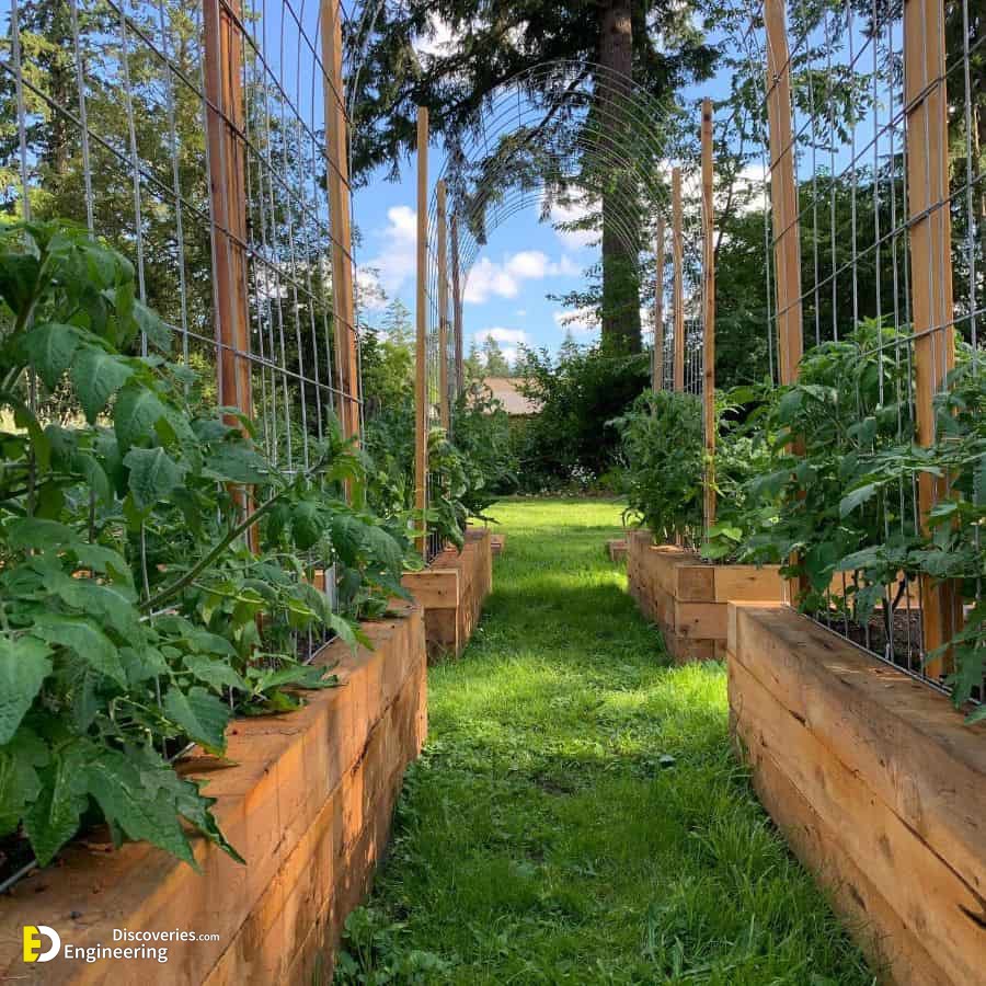 41-with-trellis-raised-garden-bed-ideas-trinitystreetgarden.jpg